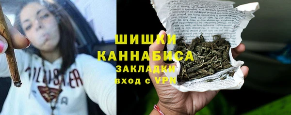 крисы Белокуриха