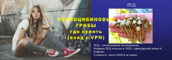 МДПВ Беломорск