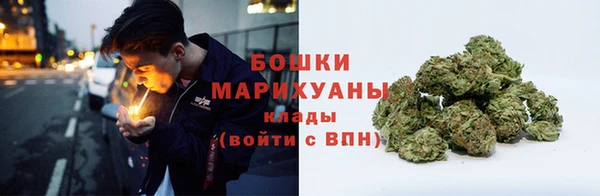 МДПВ Беломорск