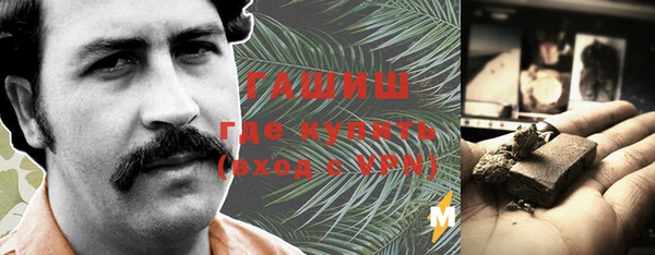 амф Дмитриев
