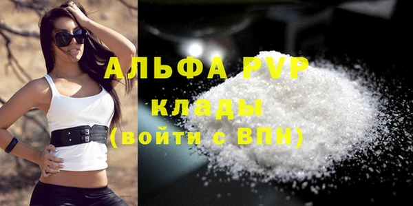 крисы Белокуриха
