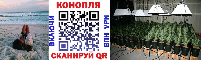 закладка Верхний Уфалей Каннабис Bruce Banner